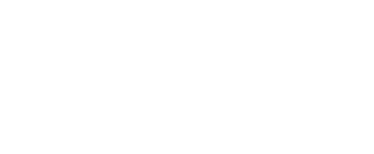 The Beauty Bungalow